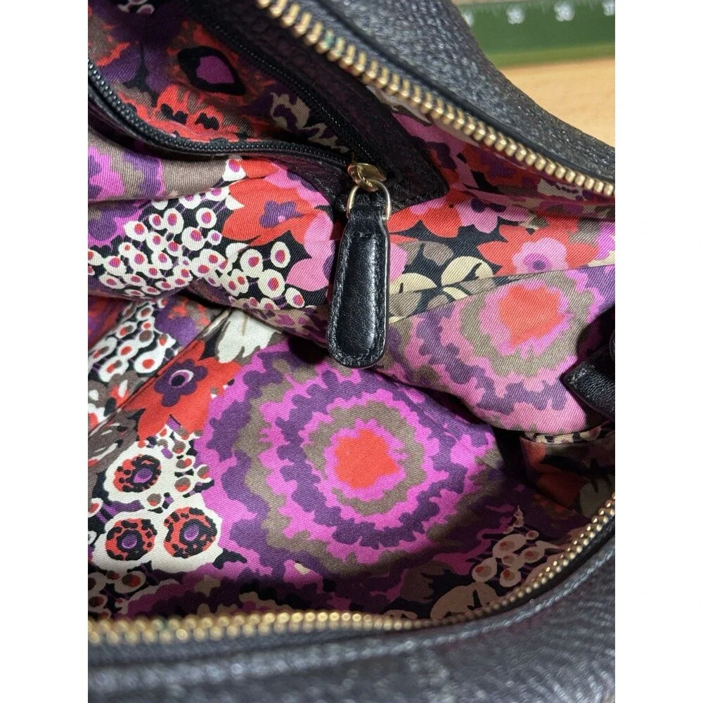 Vera Bradley this rare